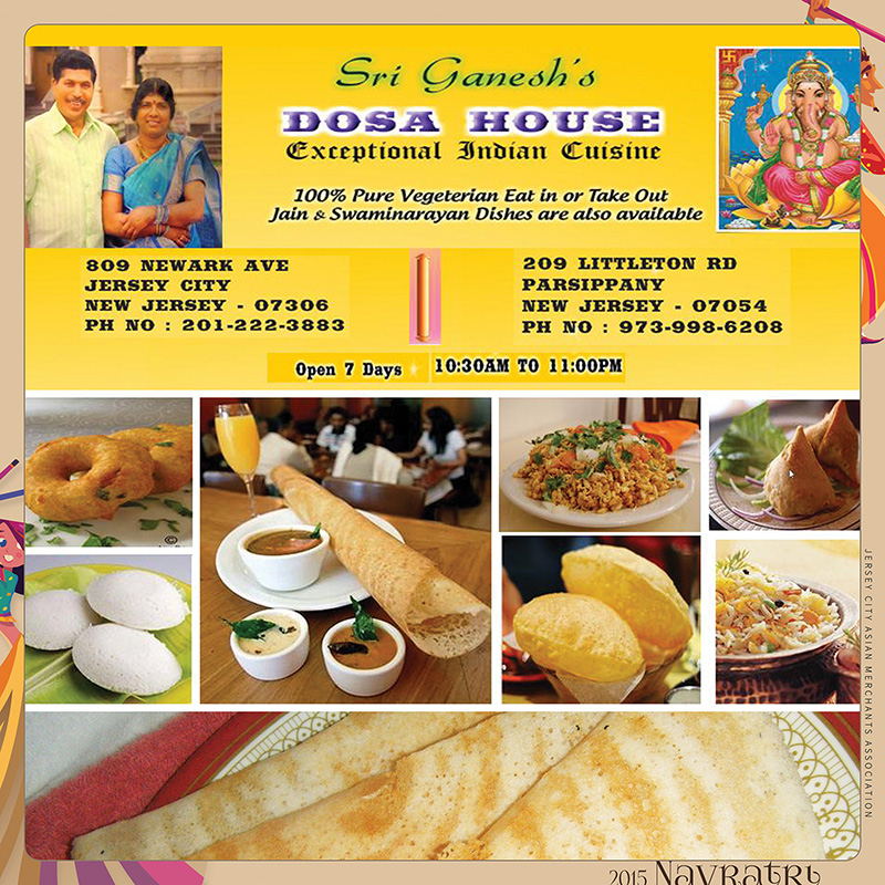 30 Shri Ganesha Dosa.jpg